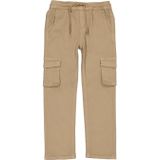 Quapi - HYLKE - Cargobroek