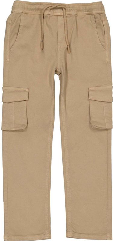 Quapi - HYLKE - Cargobroek