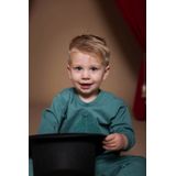 Quapi - Mini Sweater