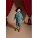 Quapi - Mini Sweater