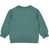 Quapi - Mini Sweater