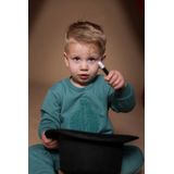 Quapi - Mini Sweater