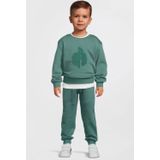 Quapi - Mini Sweater