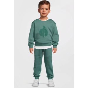 Quapi - Mini Sweater