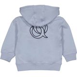 Quapi - Mini Sweater - Katoen