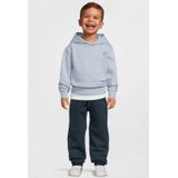 Quapi - Mini Sweater - Katoen