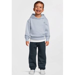 Quapi - Mini Sweater - Katoen