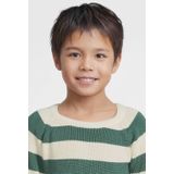 Quapi - Trui - 100% Katoen - Lange Mouwen