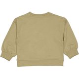 Quapi - Mini Sweater - 100% Katoen