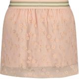 Quapi - Mini Rok - Plooirok