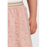 Quapi - Mini Rok - Plooirok