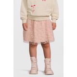 Quapi - Mini Rok - Plooirok