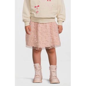 Quapi - Mini Rok - Plooirok