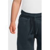 Quapi Mini - Regular Sweatpants - Donkerblauw