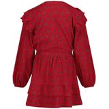 Quapi - HADASSA - Jurk - Cocktailjurken