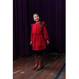 Quapi - HADASSA - Jurk - Cocktailjurken