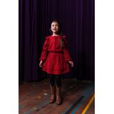 Quapi - HADASSA - Jurk - Cocktailjurken