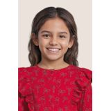 Quapi - HADASSA - Jurk - Cocktailjurken