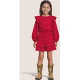 Quapi - HADASSA - Jurk - Cocktailjurken