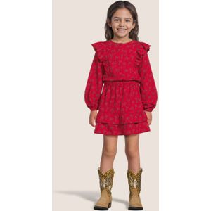 Quapi - HADASSA - Jurk - Cocktailjurken