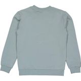 Quapi - HALTON - Sweater - Grijsblauw