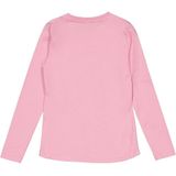 Quapi - HANNIE - Longsleeve - Roze