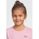 Quapi - HANNIE - Longsleeve - Roze