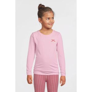Quapi - HANNIE - Longsleeve - Roze