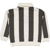 Quapi - HARMAN - Polo - Longsleeves