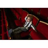 Quapi - HARMAN - Polo - Longsleeves