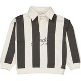 Quapi - HARMAN - Polo - Longsleeves