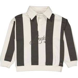 Quapi - HARMAN - Polo - Longsleeves