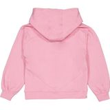 Quapi - HAVANNA - Sweater - Met Capuchon - Zacht Katoen en Polyester