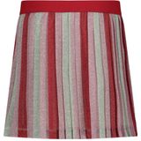 Quapi - HENNA - Rok - Midi - Plissé Details