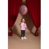 Quapi - Mini - Sweater - 100% Katoen