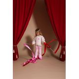 Quapi - Mini Sweater - Katoen