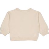Quapi - Mini Sweater - Katoen
