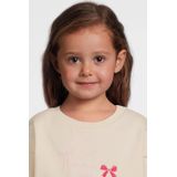 Quapi - Mini Sweater - Katoen