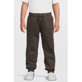 Quapi - Vest - 100% Katoen - Ronde Hals - Met Ritssluiting