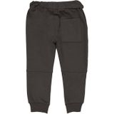 Quapi - Mini Broek - 100% Katoen