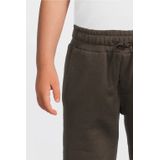 Quapi - Mini Broek - 100% Katoen