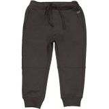 Quapi - Mini Broek - 100% Katoen