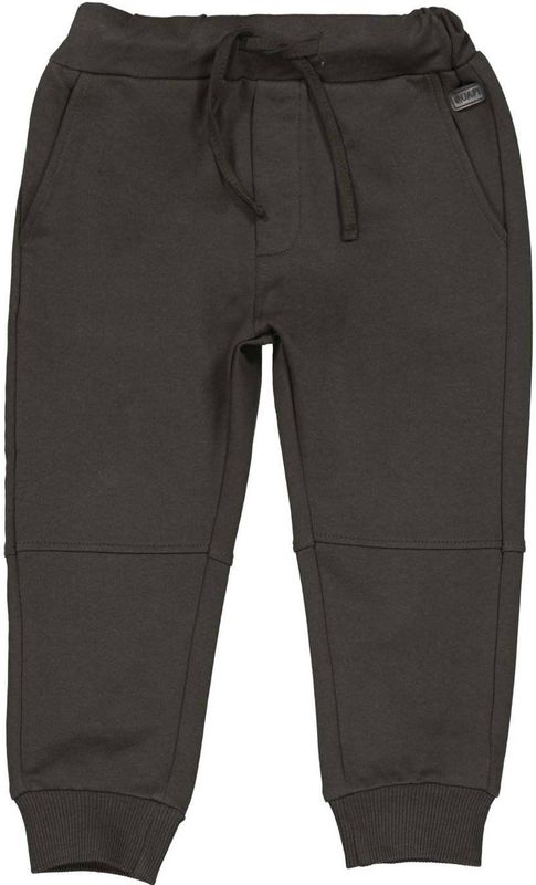 Quapi - Mini Broek - 100% Katoen