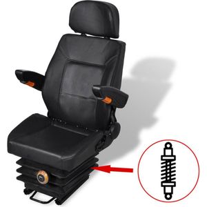 VidaXL