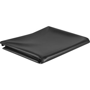 80m² vijvervlies 300gr./m² vijverbeschermvlies voor vijverfolie 2m breed