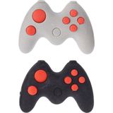 Gum - Game Controller - Gummen