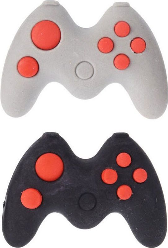 Gum - Game Controller - Gummen