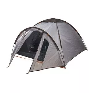 isolerende tent Up To Go Beach Farben:petrol glänzend MGS Early Access Solid Stake Points Can You Beat Metal