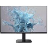 Philips - 24E2N1100LB - Monitor - Full HD - VA - 100 Hz - 1 ms MPRT