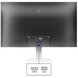 Philips - MMD 24E2N1110/00 - Monitor - Zwart - 24 Inch - IPS - 1920 x 1080 Pixels